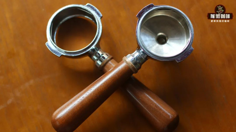 62da4529f2bf50d.jpg 62da4529f2bf50d.jpg