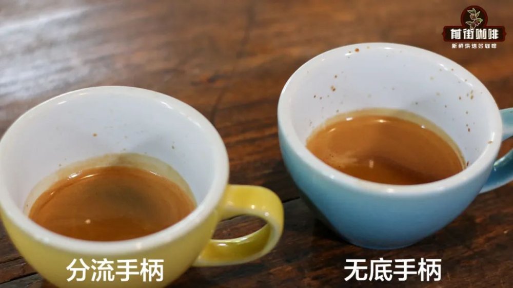 4d6f659a2a509b6.jpg 4d6f659a2a509b6.jpg