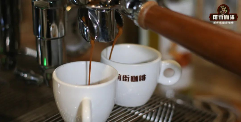 917e811074cf1a5.jpg 917e811074cf1a5.jpg