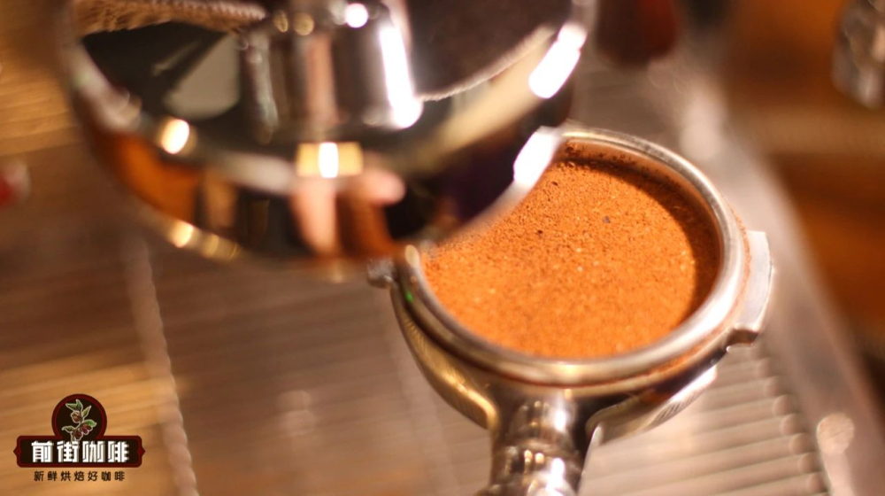 175359789820f258.jpg 175359789820f258.jpg