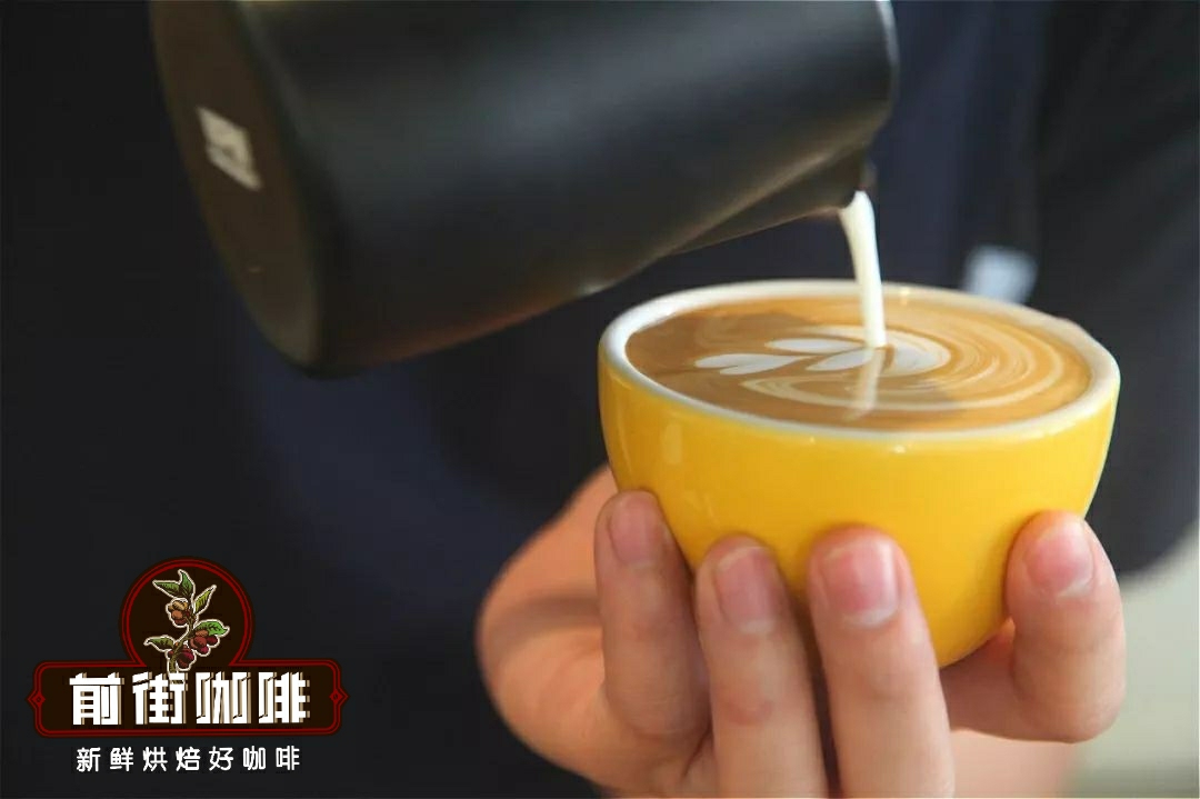 14-21030512051Q23.jpg 14-21030512051Q23.jpg