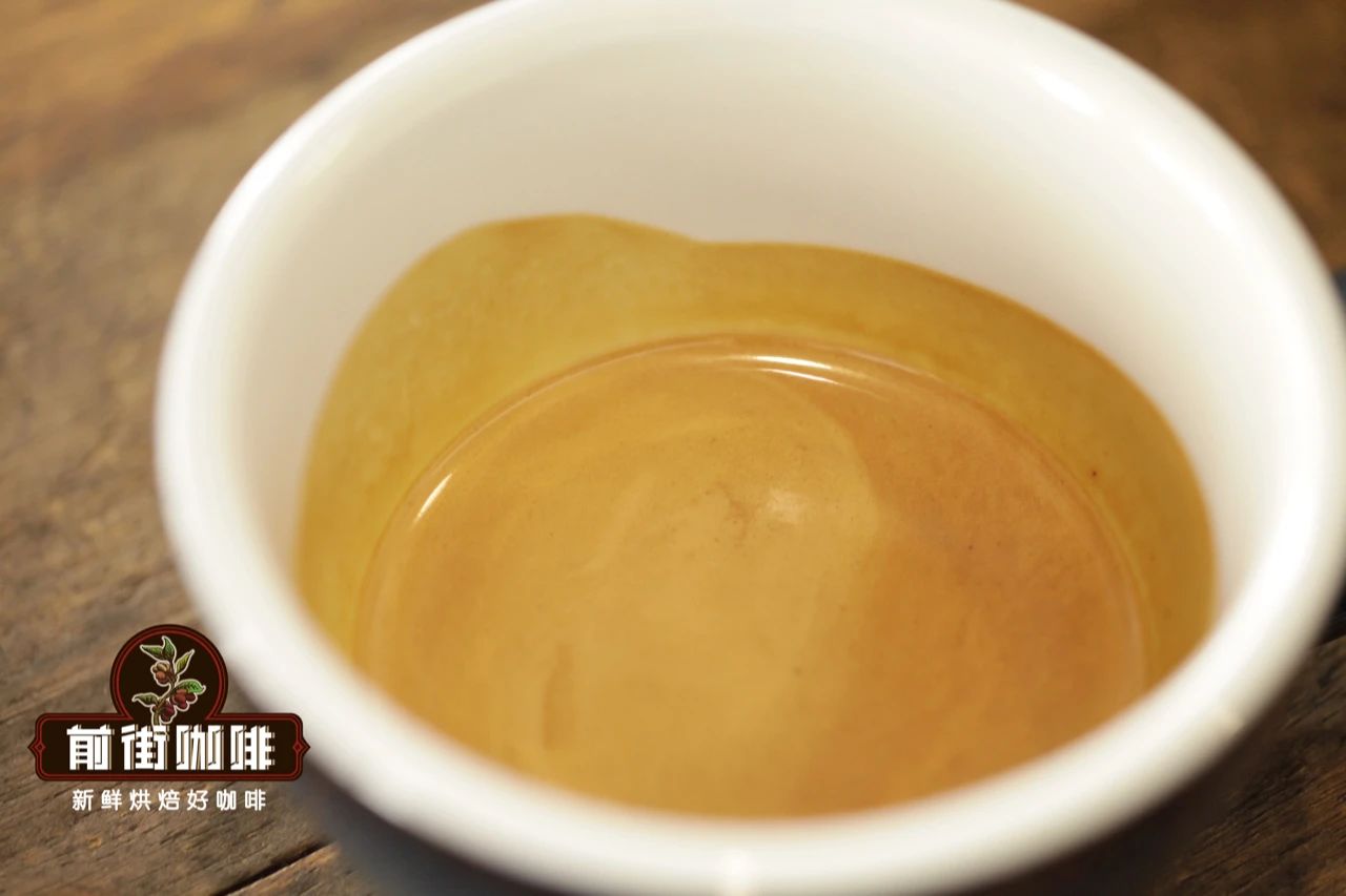 14-210305120246157.jpg 14-210305120246157.jpg