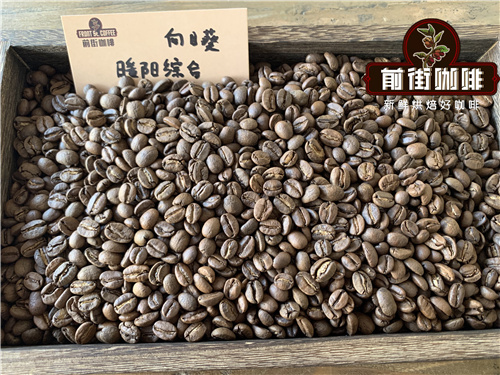 14-210305120429450.jpg 14-210305120429450.jpg