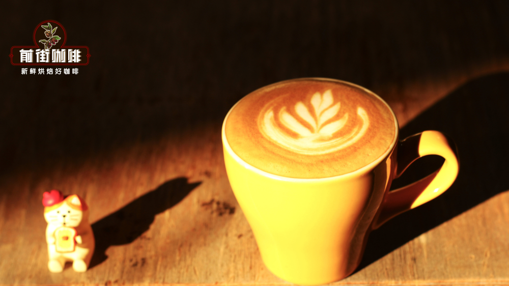 1726989322fd435b.jpg 1726989322fd435b.jpg