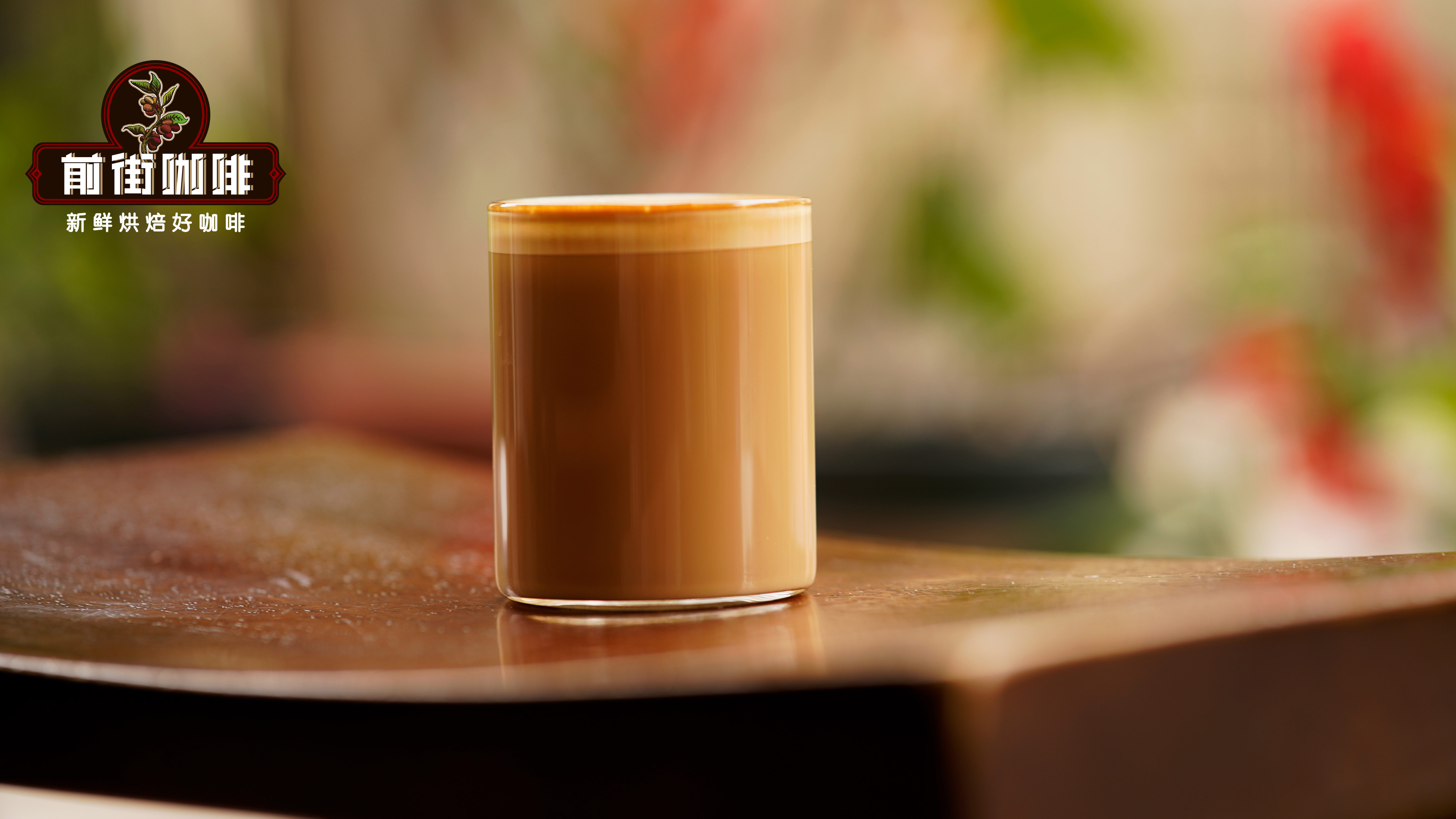 1726989472a108bf.jpg 1726989472a108bf.jpg