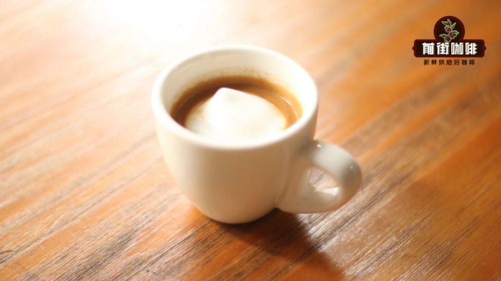 17275000456fcbde.jpg 17275000456fcbde.jpg