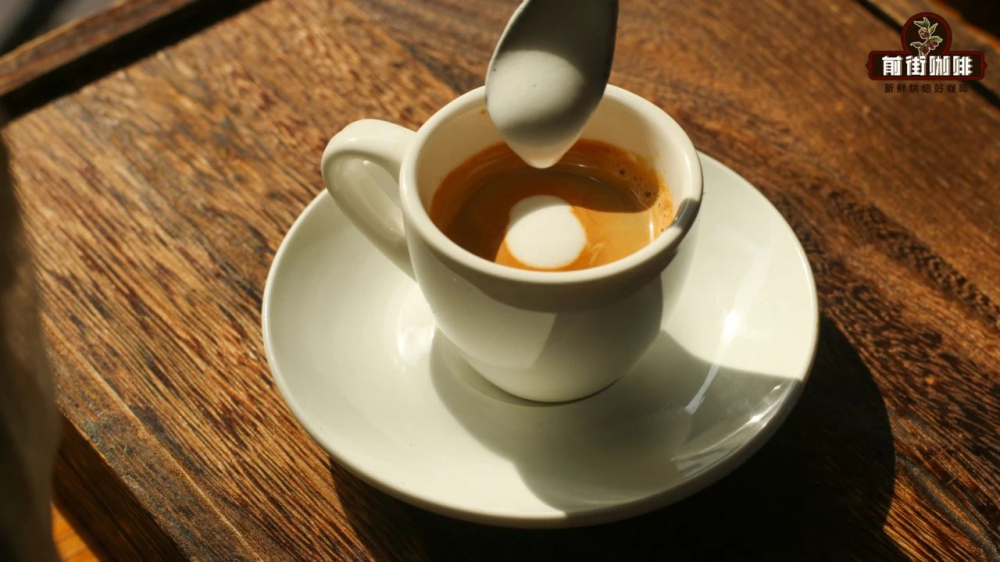 1727499955bfbf66.jpg 1727499955bfbf66.jpg