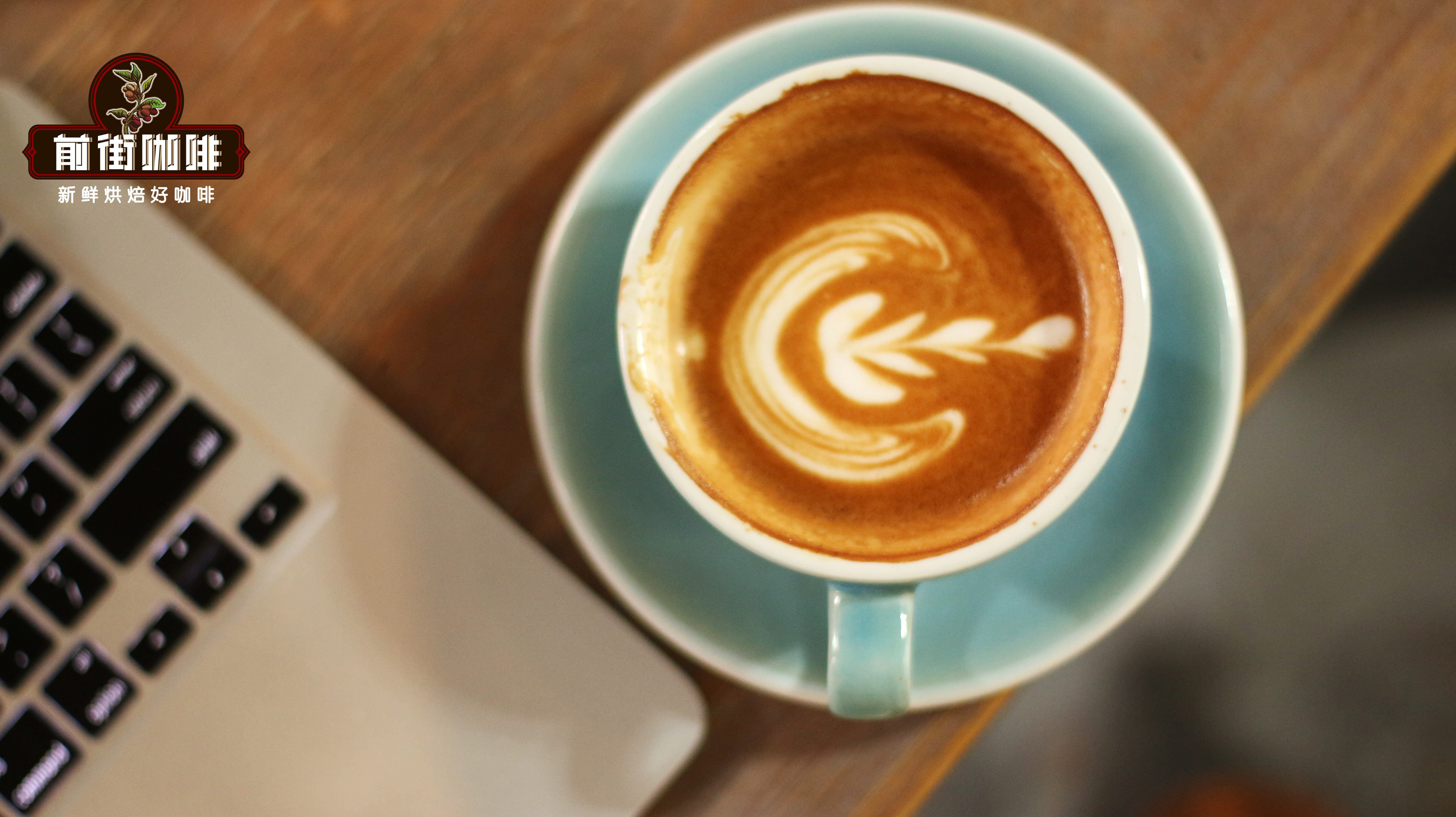 172749993975c84a.jpg 172749993975c84a.jpg