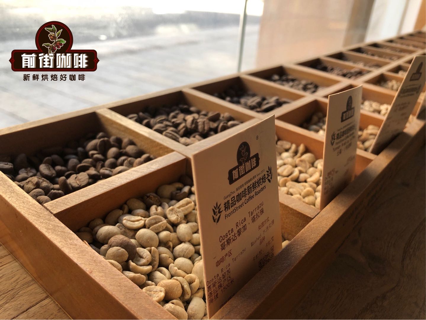 18-210219151P25F.jpg 18-210219151P25F.jpg