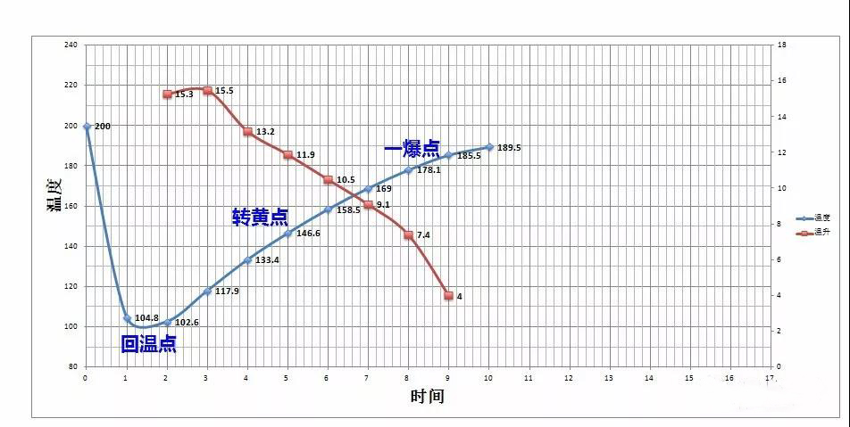 18-210219151643F2.jpg 18-210219151643F2.jpg
