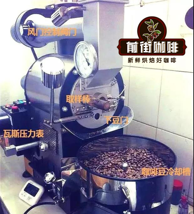 18-210219150150L8.jpg 18-210219150150L8.jpg