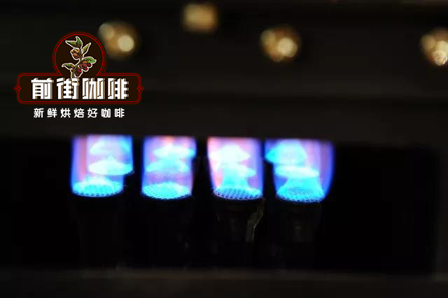 18-2102191514015H.jpg 18-2102191514015H.jpg