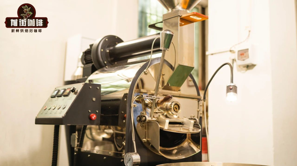 1741491228752a73.jpg 1741491228752a73.jpg