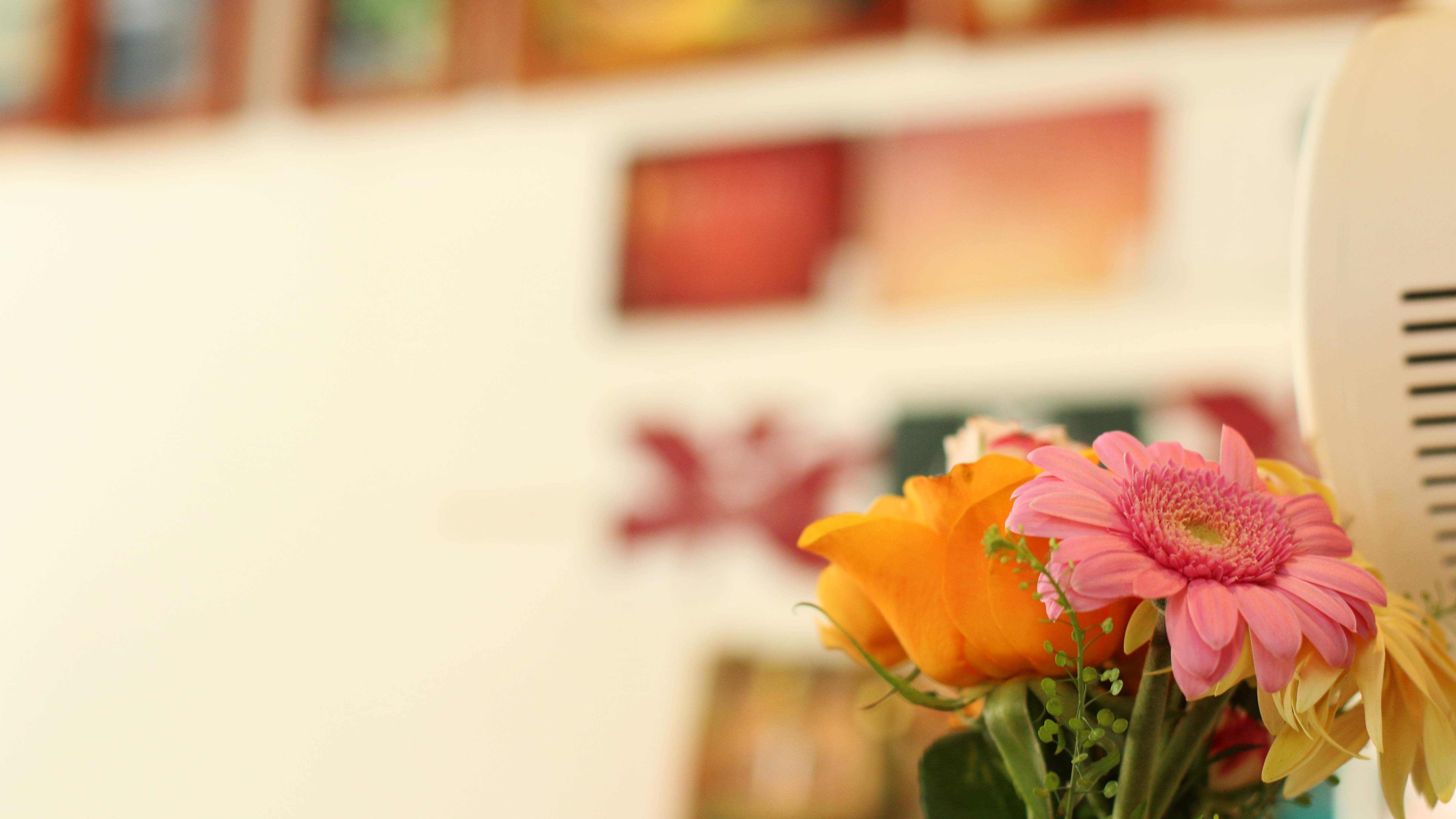 咖啡豆冷冻保存｜咖啡豆要放冰箱保存吗？为何要冷冻咖啡豆？咖啡初学者日常如何保存咖啡豆？