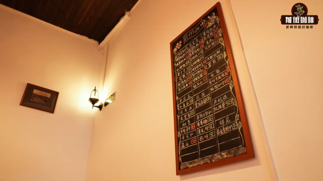 33306f11e671b79.jpg.webp 33306f11e671b79.jpg.webp