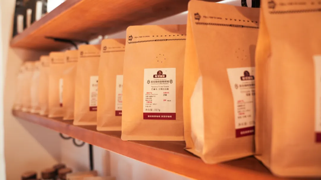 f93df8e84b2bf02.jpg.webp f93df8e84b2bf02.jpg.webp