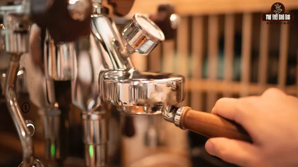 174140924116e0ef.jpeg 174140924116e0ef.jpeg