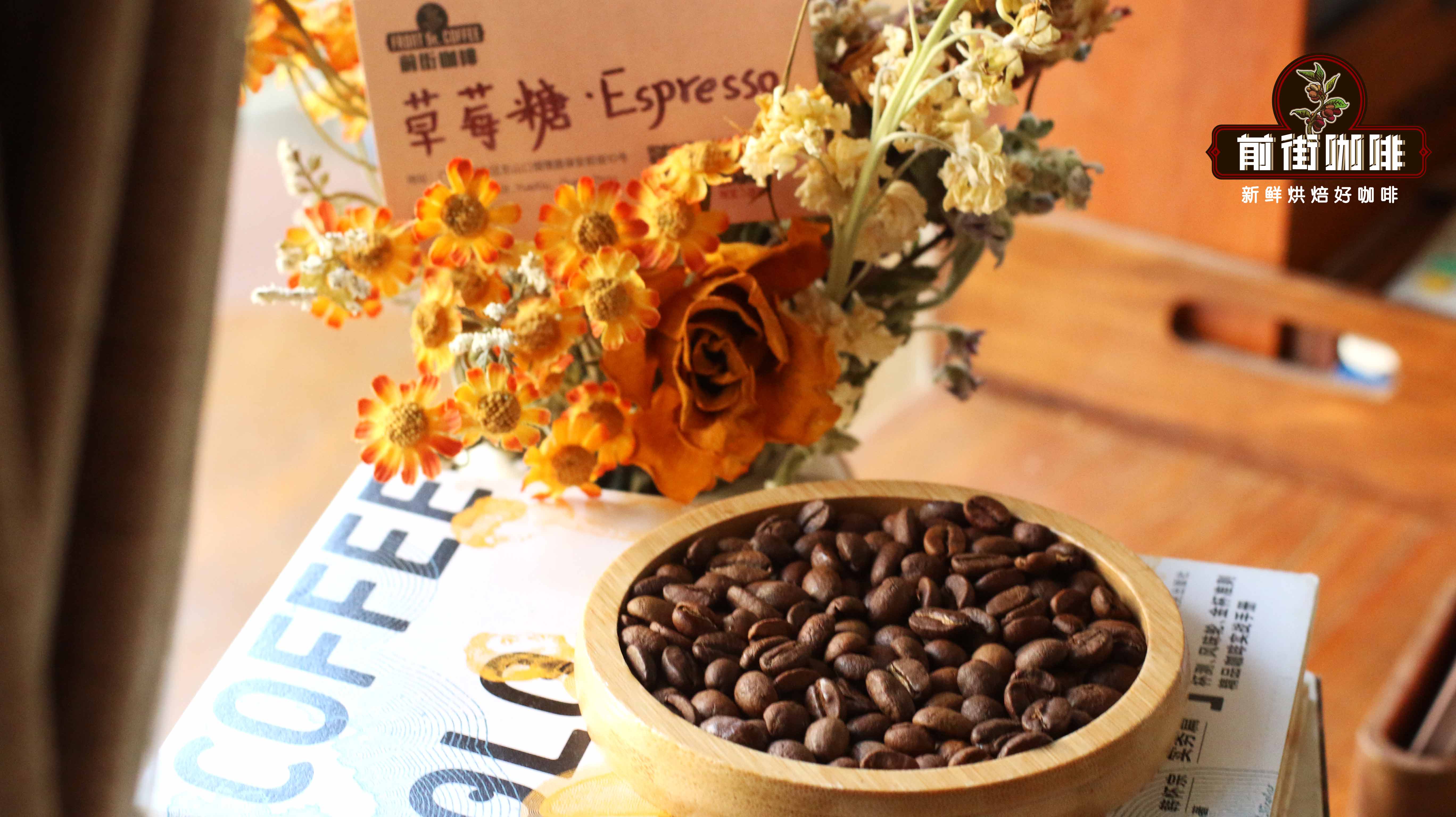 1766475581095092.jpg 1766475581095092.jpg