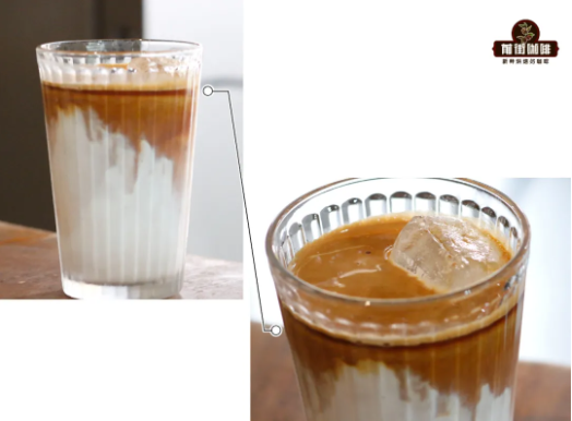 18-21100Q14416437.png 18-21100Q14416437.png