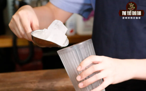 18-21100Q143495U.png 18-21100Q143495U.png