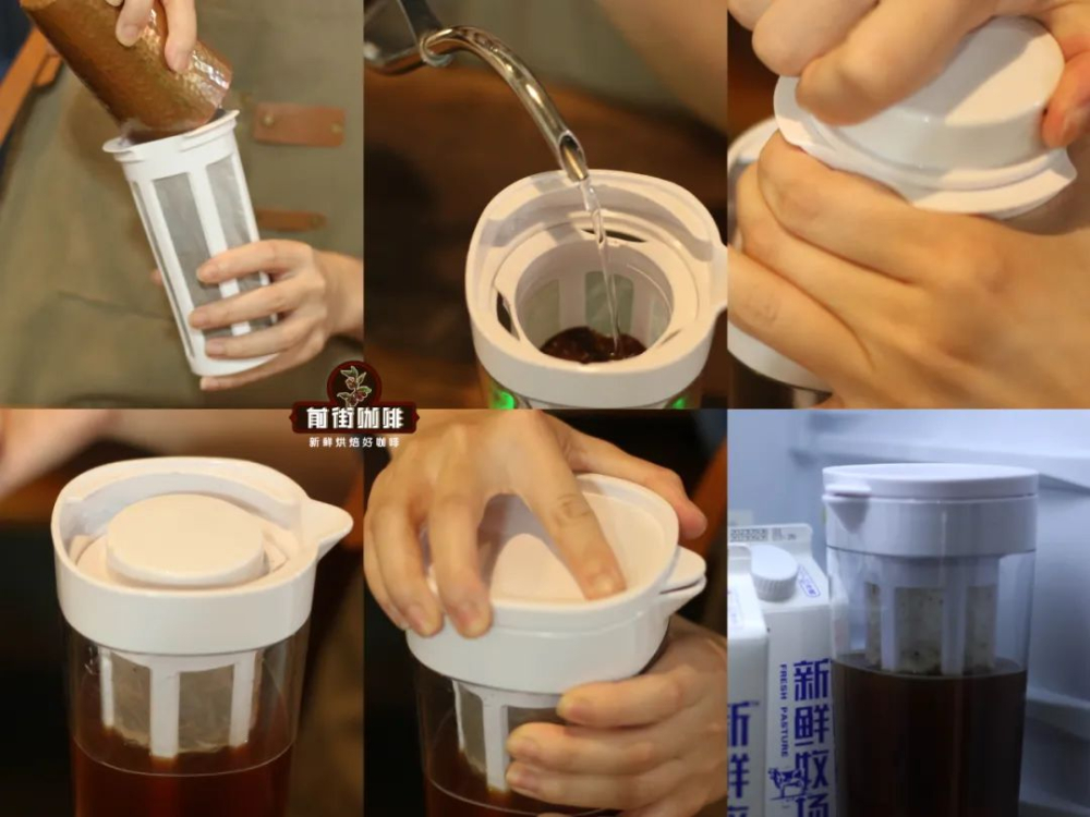 0853f57eb97b.jpg 0853f57eb97b.jpg