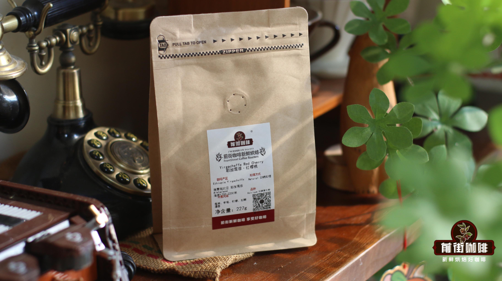 16846491497eeb3e.jpg 16846491497eeb3e.jpg