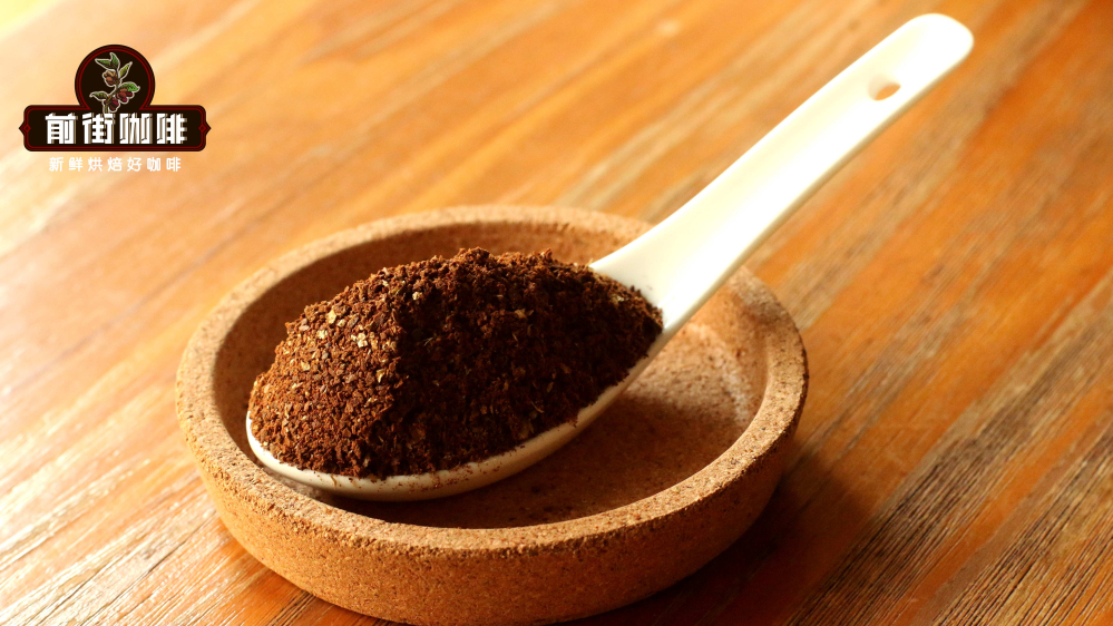 1748669891cb7c83.jpg 1748669891cb7c83.jpg