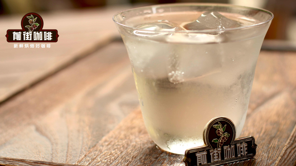 1748669983d50ab9.jpg 1748669983d50ab9.jpg