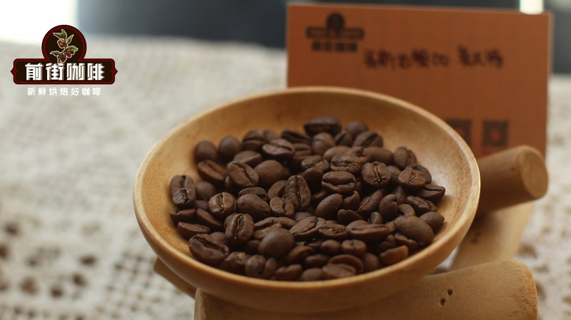 推荐喝哪些咖啡豆甜感强：从风味偏好入手