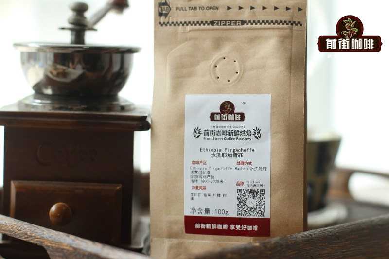 按饮用场景挑摩卡壶咖啡豆：黑咖啡、冰咖啡与奶咖怎么选