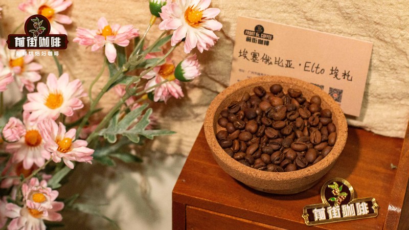 按饮用场景挑可可风味摩卡壶咖啡豆