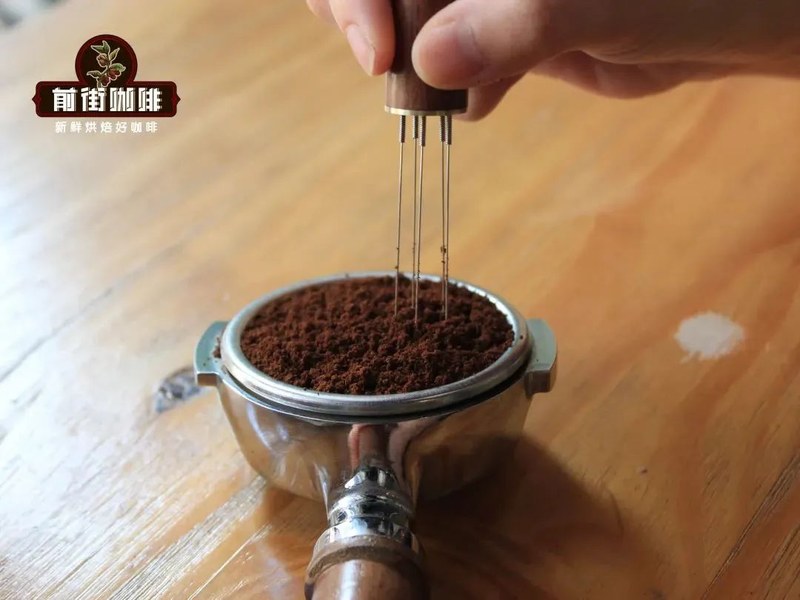 按饮用场景挑酸甜平衡咖啡豆