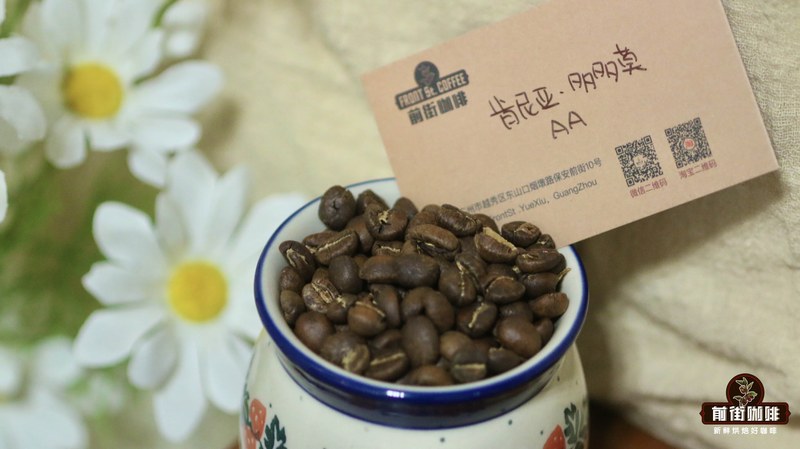 耶加雪啡SOE怎么选：从晨间美式到奶咖场景