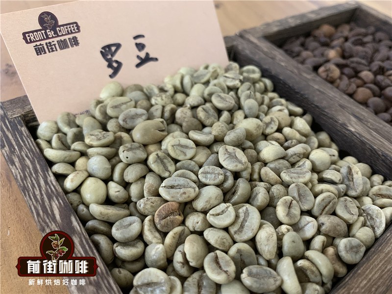 清晨一杯到夜间半杯，低咖啡因手冲豆搭配法