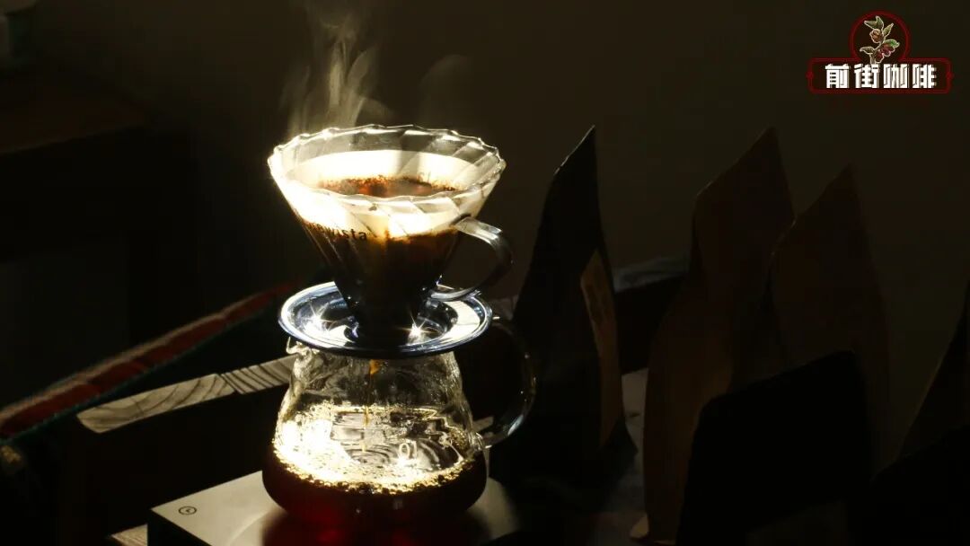 怎样做到一口辨别咖啡是日晒还是水洗？