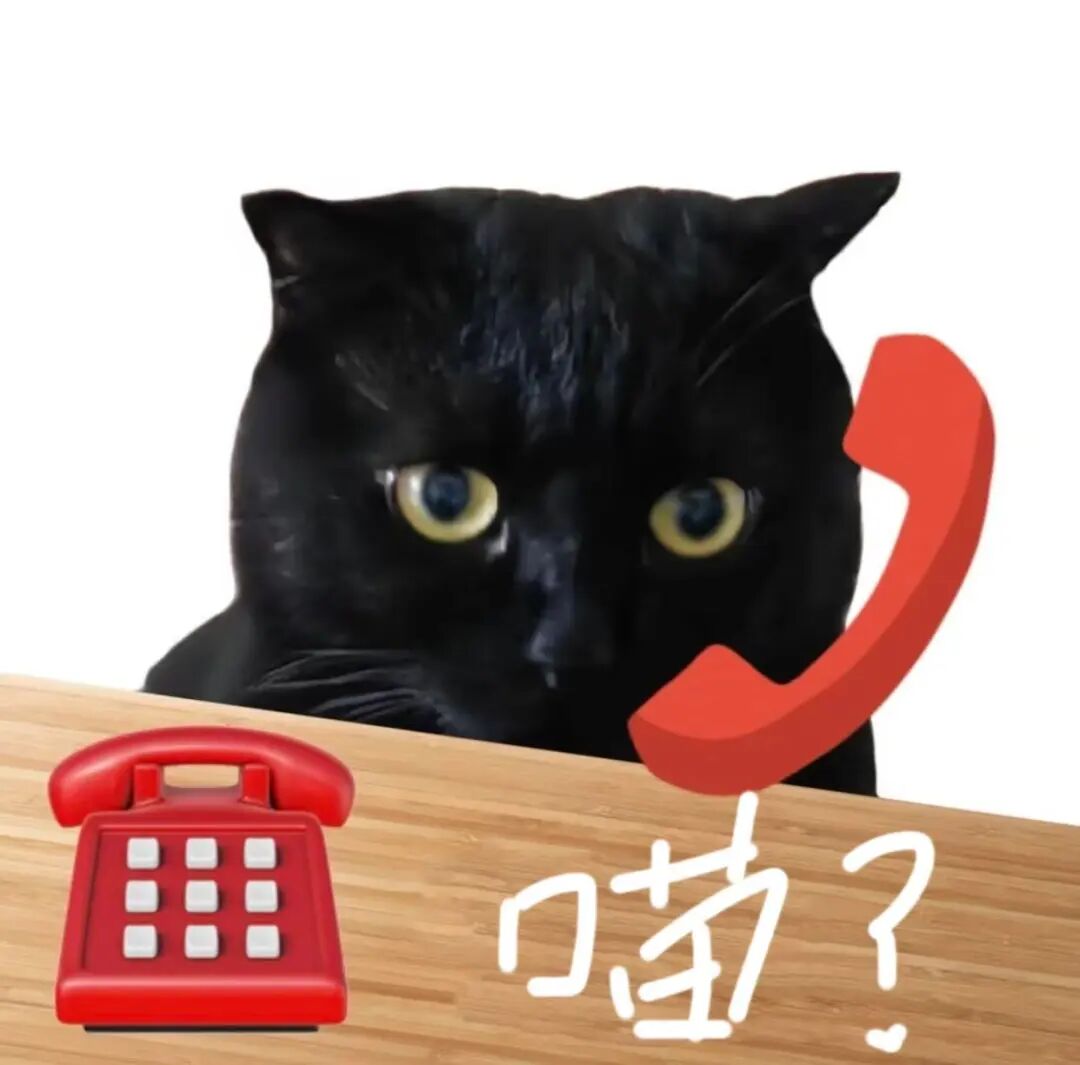 为什么有些咖啡豆买回家没两天就出油了？