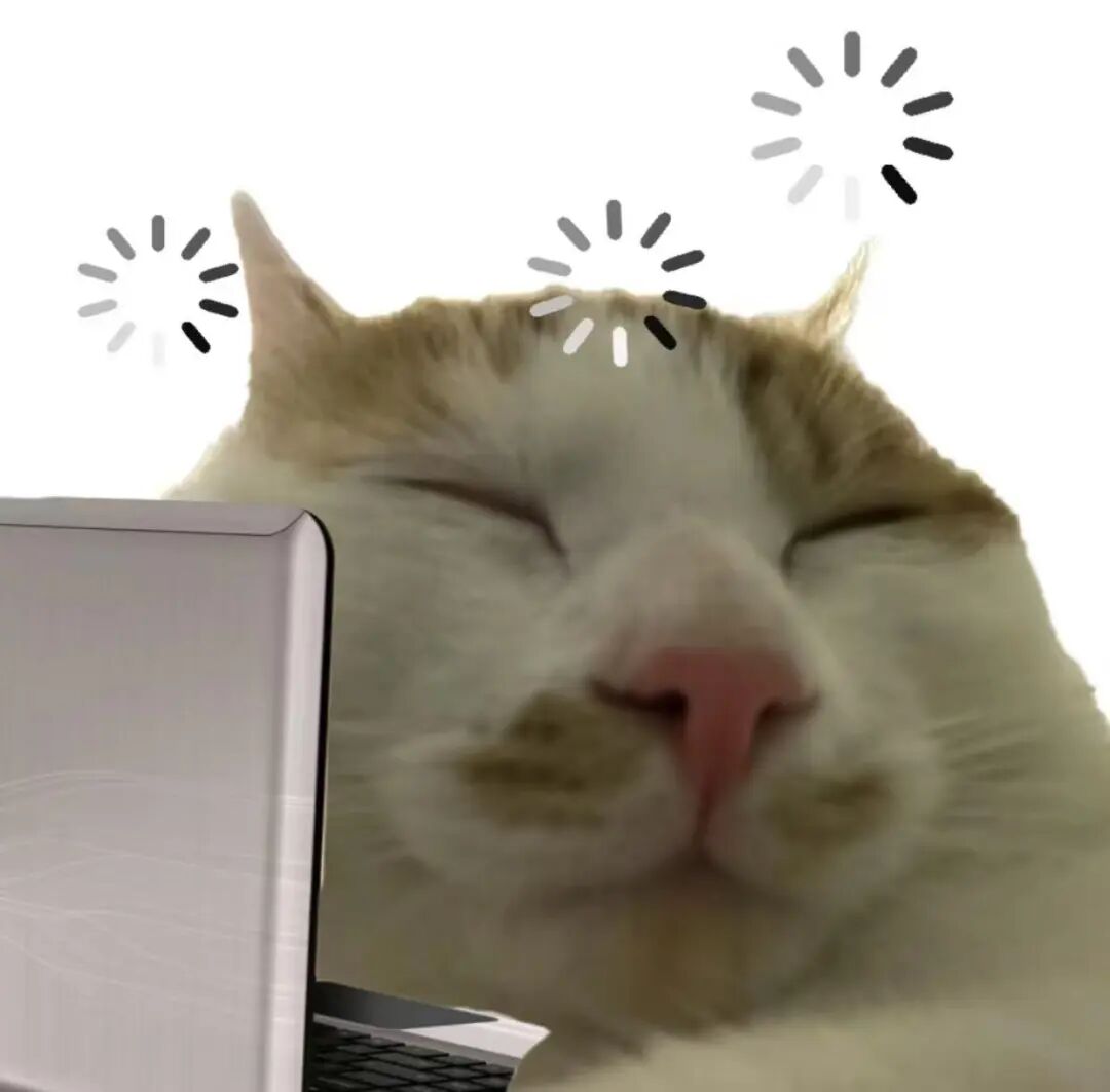 一次就能冲好陌生咖啡豆的成功法则！！