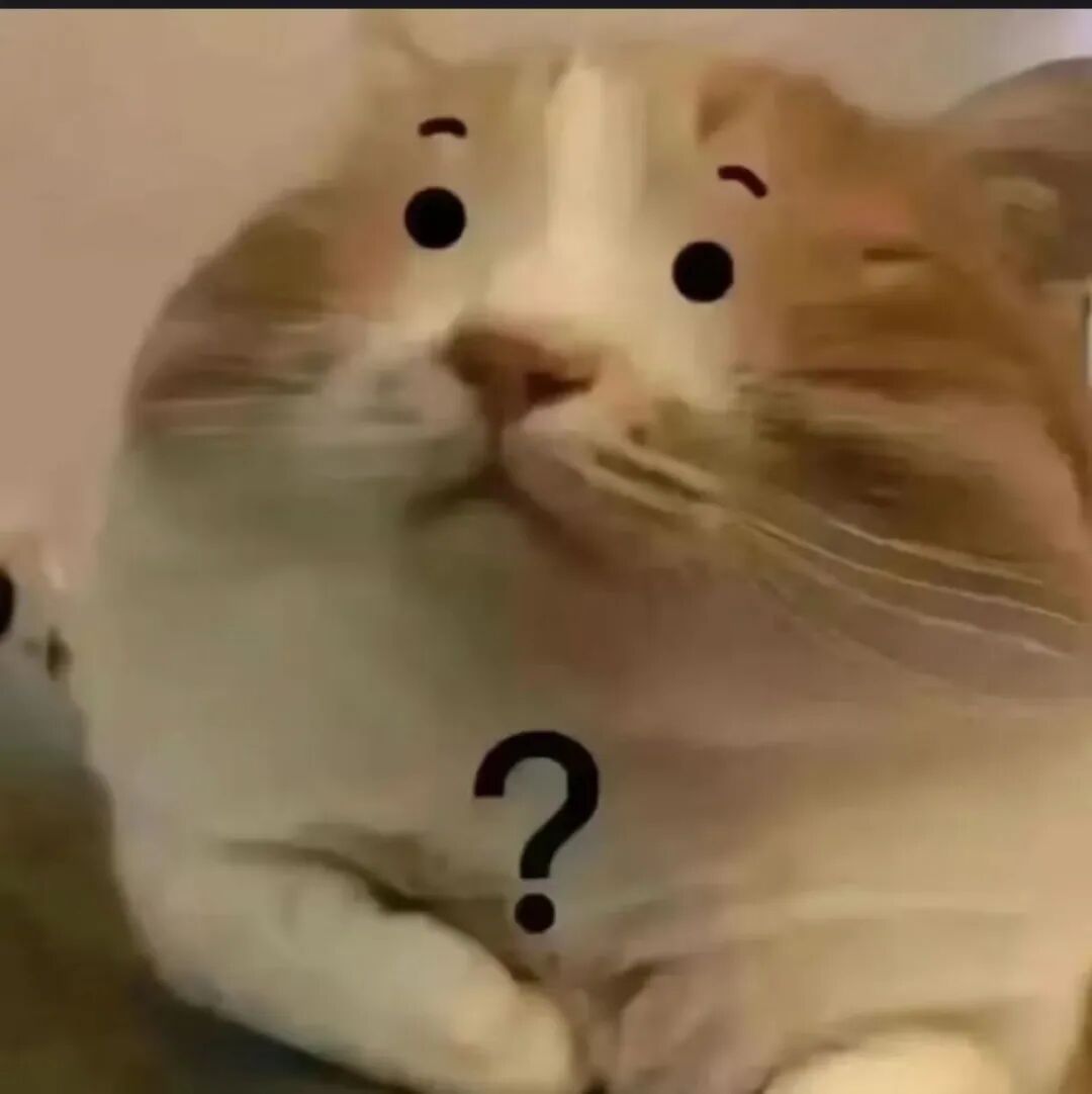 你知道什么是“微批次咖啡”吗？