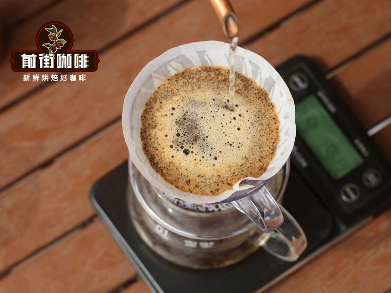 高原花果香与海岛醇香，SOE该做哪杯