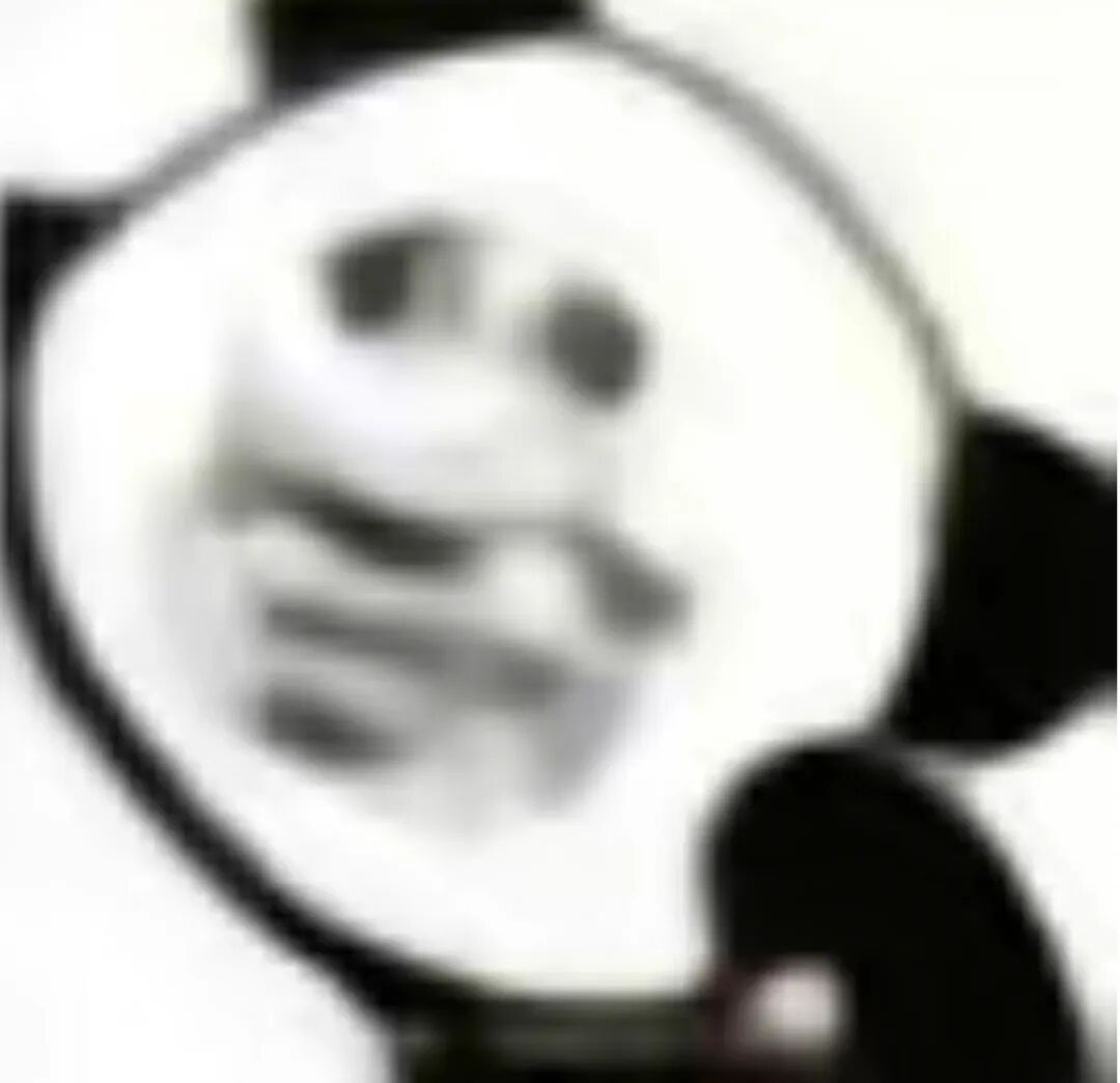 为什么手冲咖啡注水时要绕圈？