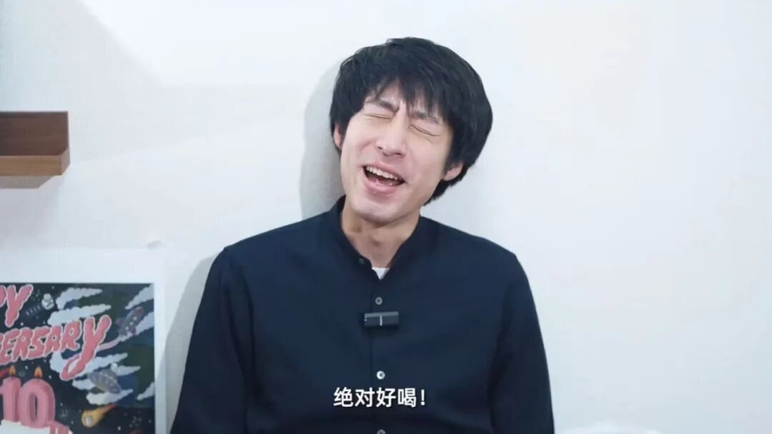 冲出来的咖啡绝对好喝？世界咖啡冠军的混合冲煮法！