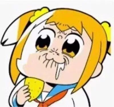 为什么手冲咖啡都推荐喝热的？