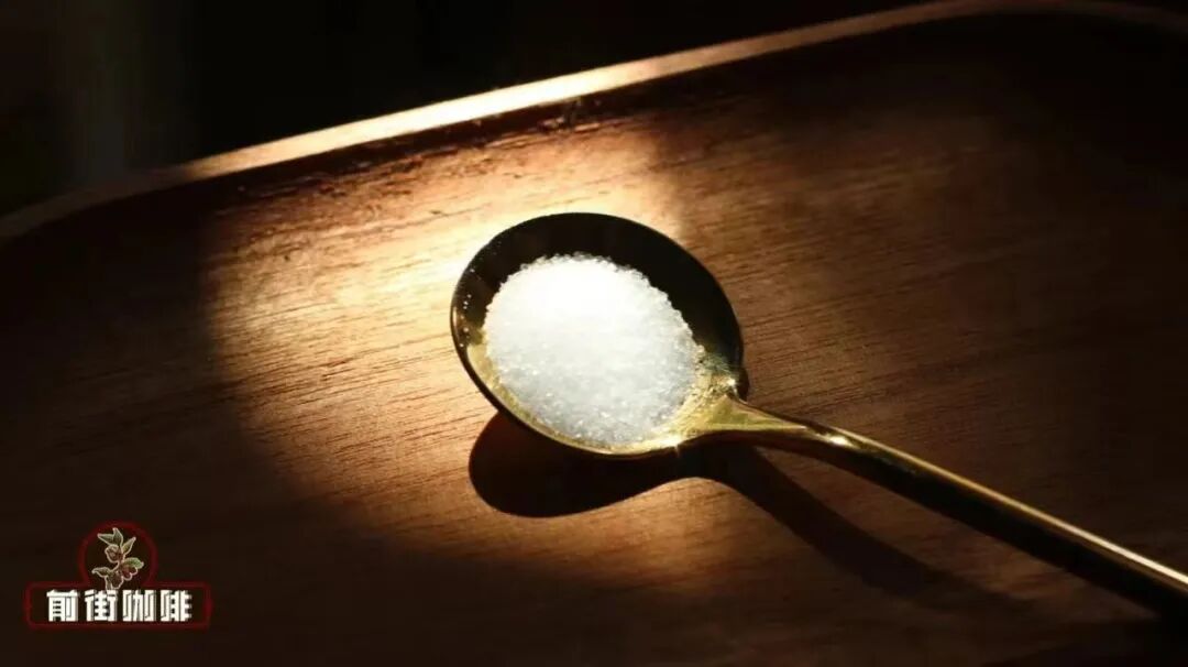 分享一个能给咖啡提质增味的“骚”操作！