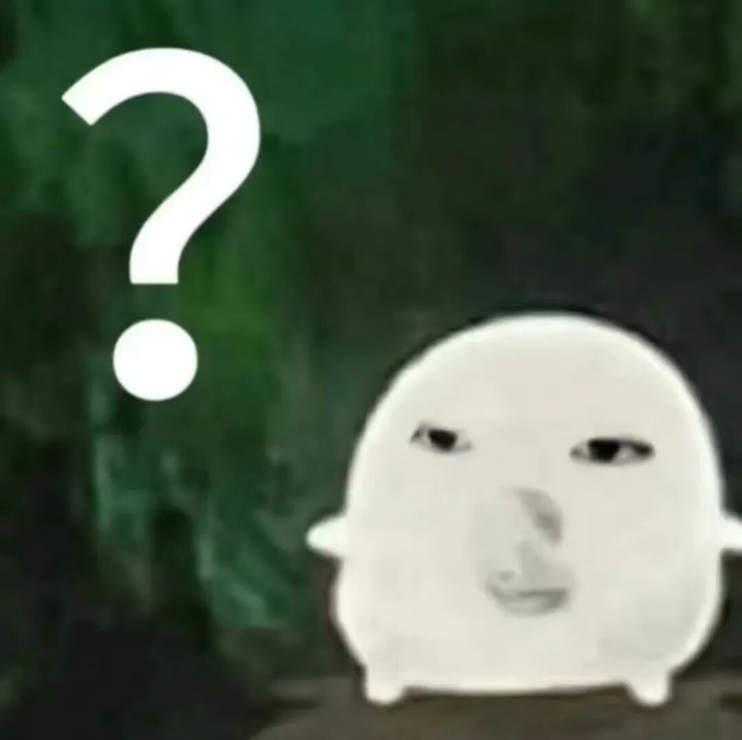 为什么有些咖啡闻/喝起来会有“酱油”味？