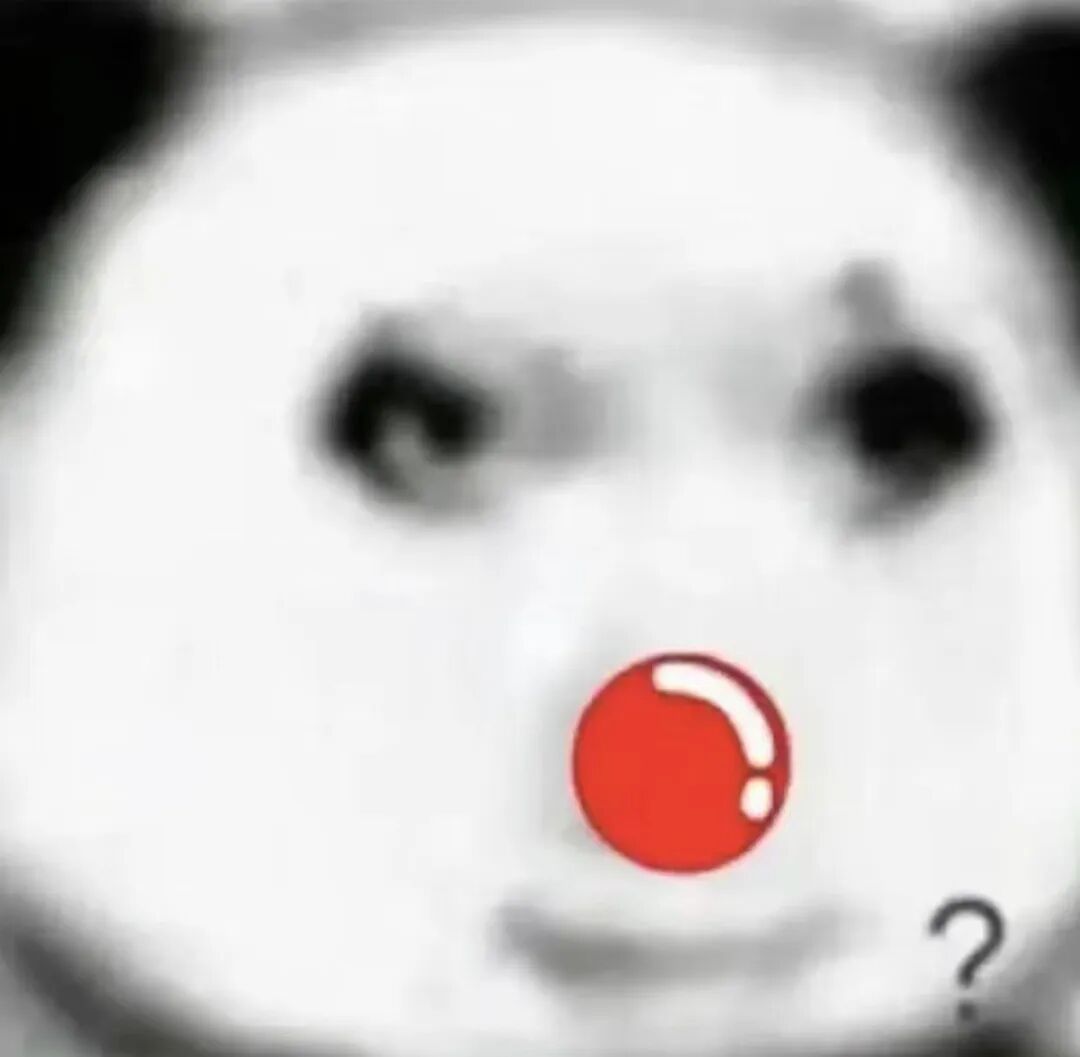 浓缩兑手冲的红眼咖啡，怎么做才好喝？
