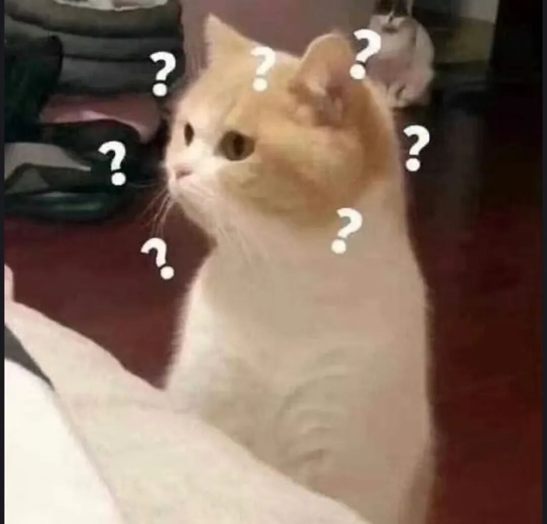 你知道咖啡油脂也有“真”“假”之分吗？