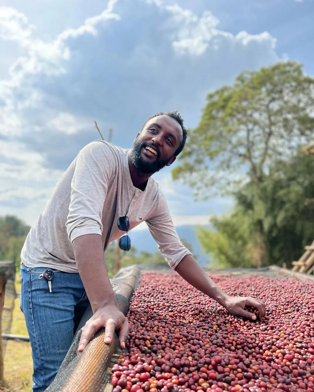 在咖啡圈爆火的Elto究竟是什么来头？