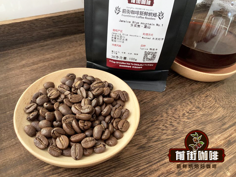 跨越三大洲风土特质：高性价比意式拼配的风味坐标