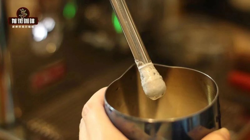 跨大洲风土落入浓缩杯：非洲果香、中南美甘甜与亚洲醇厚选豆解析