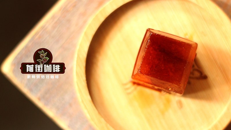 你买的耶加雪啡是真的吗？教你辨别纯正产区的风土风味